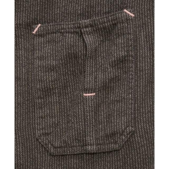 RRL - RRL チョアジャケット 木村拓哉着用モデルの通販 by RRL - RRL チョアジャケット 木村拓哉着用モデルの通販 by