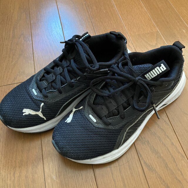 Nike dunk LOW “Setsubun” 27.0cm