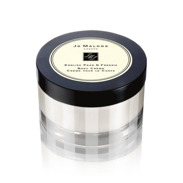 Jo Malone(ジョーマローン)の未使用☆ジョーマローン ロンドン ボディ クレーム コスメ/美容のボディケア(ボディクリーム)の商品写真