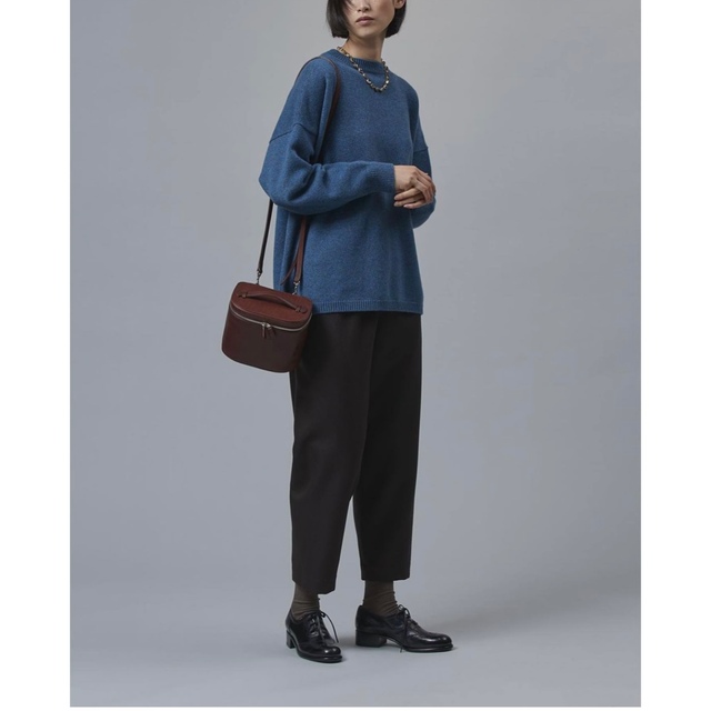 ARTS&SCIENCE - もちち様専用 arts&science Big sweater longの通販 by ARTS&SCIENCE - もちち様専用 arts&science Big sweater longの通販 by