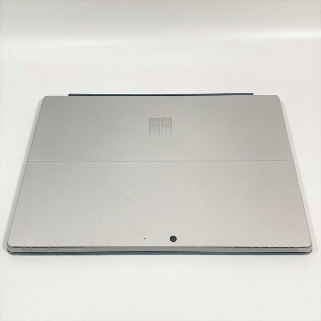 surface Pro7 MicrosoftOffice 2019 2