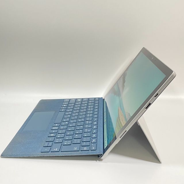 surface Pro7 MicrosoftOffice 2019 3