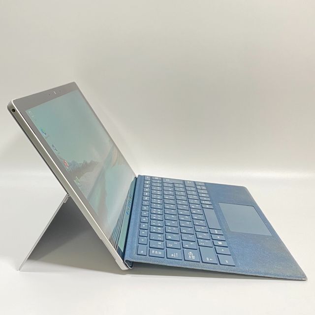 surface Pro7 MicrosoftOffice 2019 4