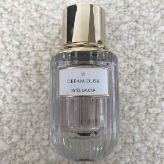 エスティローダー(Estee Lauder)のドリームダスク　オーデパフューム　スプレイ(香水(女性用))