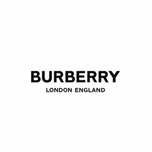 BURBERRY(バーバリー)のBurberry Babyパンツ キッズ/ベビー/マタニティのベビー服(~85cm)(パンツ)の商品写真