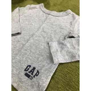 GAP 80(Ｔシャツ)