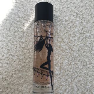 ゲラン(GUERLAIN)のGUERLAIN ラプティット　ロープノワール(その他)