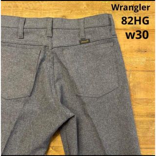 ラングラー name スラックス(メンズ)の通販 18点 | Wranglerのメンズを買うならラクマ ラングラー name スラックス(メンズ)の通販 18点 | Wranglerのメンズを買うならラクマ