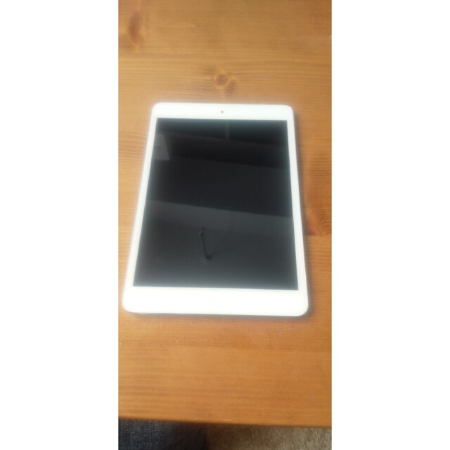 ipad mini2 16GB