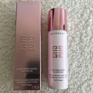 ジバンシィ(GIVENCHY)のGIVENCHY ランタンボレル(化粧水/ローション)