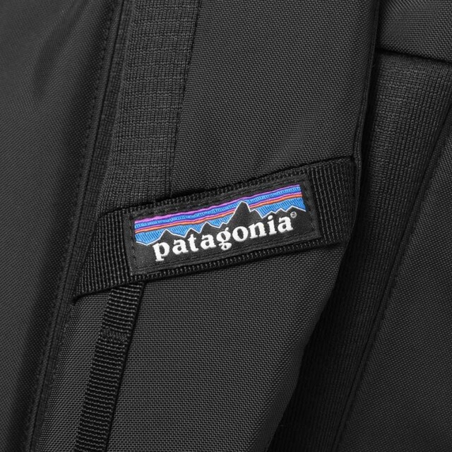 patagonia(パタゴニア)の【新品】パタゴニア　リュック　バックパック　アトム　トートパック20 メンズのバッグ(バッグパック/リュック)の商品写真