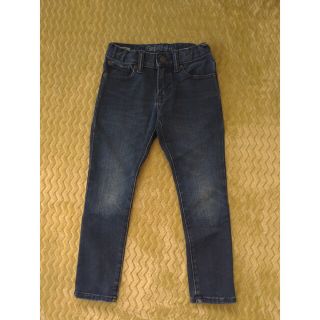 ギャップキッズ(GAP Kids)のGap Kids skinny　120サイズ(パンツ/スパッツ)