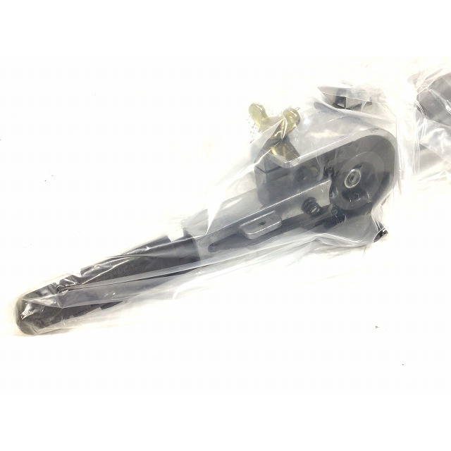 ☆未使用☆KUKEN 空研 10mm ベルトサンダー KBS-10A 奥まった ☆未使用☆KUKEN 空研 10mm ベルトサンダー KBS-10A 奥まった