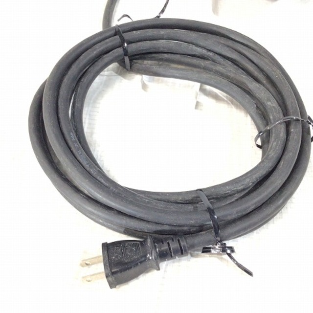 Makita - ☆中古品☆makita マキタ 電動ハンマ AVT HM1213C SDS Makita - ☆中古品☆makita マキタ 電動ハンマ AVT HM1213C SDS