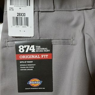 ディッキーズ(Dickies)のゼニガメ様専用(ワークパンツ/カーゴパンツ)