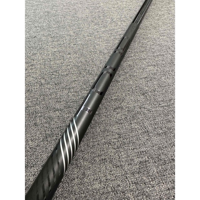 新品　PING TOUR 2.0 BLACK 65S 1W シャフトG430即抜クラブ