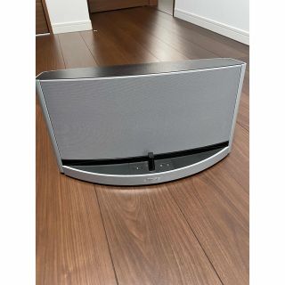 ボーズ(BOSE)のBOSE Sound Dock(スピーカー)