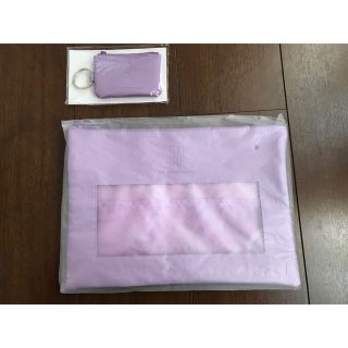 ボウダンショウネンダン(防弾少年団(BTS))の未開封品♡BTS♡公式FC入会特典＋継続特典セット売り♡(K-POP/アジア)