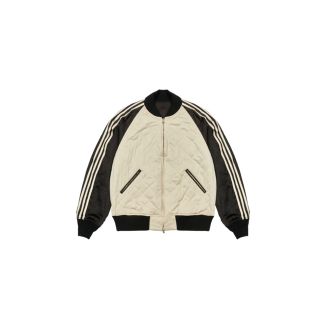 PALACE - 即日配送！y-3 パレス リバーシブル スカジャンの通販 by ...