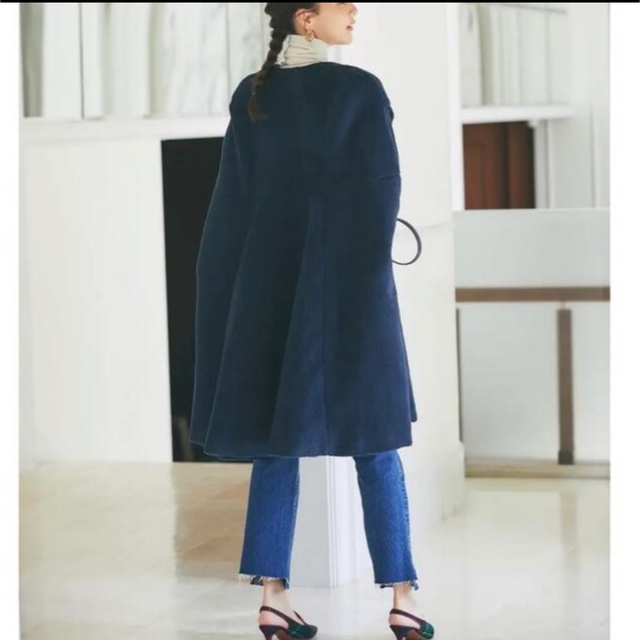 セブンテン seventen ボアケープ | thestyledhouse.com.au