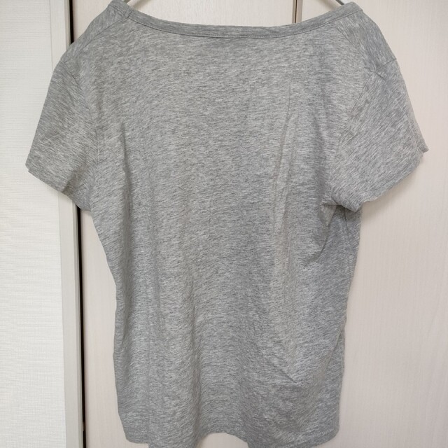 A.P.C(アーペーセー)のA.P.C. Tシャツ レディースのトップス(Tシャツ(半袖/袖なし))の商品写真