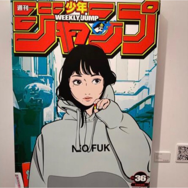 お気にいる】 backsideworks No.13 ポスター fawe.org
