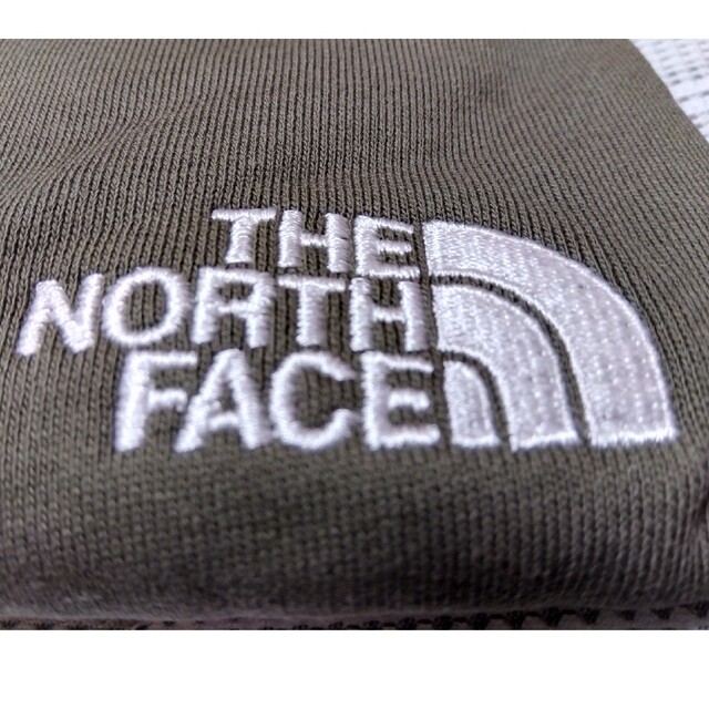 THE NORTH FACE(ザノースフェイス)の【新品】The North Faceノースフェイス　ジョガーパンツ メンズのパンツ(その他)の商品写真