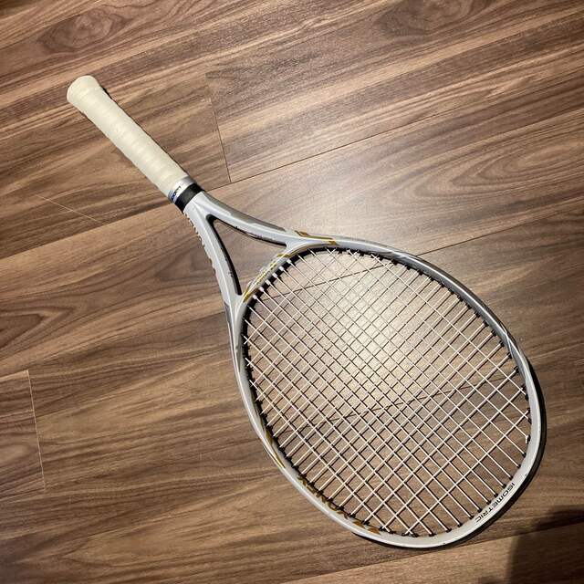 販売ページ ラケット布袋付 YONEX EZONE100 - winterparksmiles.com