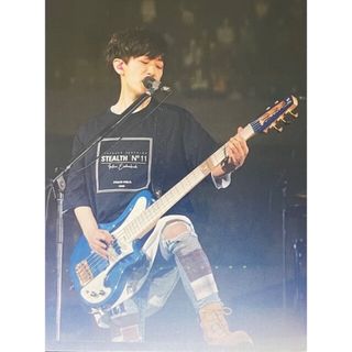 ヴェトモン ブーツ(メンズ)の通販 7点 | VETEMENTSのメンズを買うなら