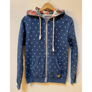 ビラボン(billabong)のBillabong Hoodie Jacket(パーカー)