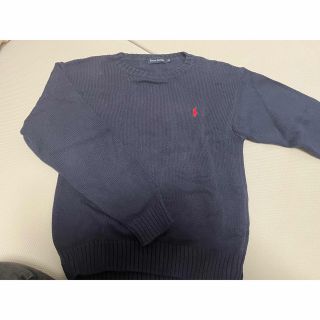 ラルフローレン(Ralph Lauren)のラルフローレンセーター(ニット)