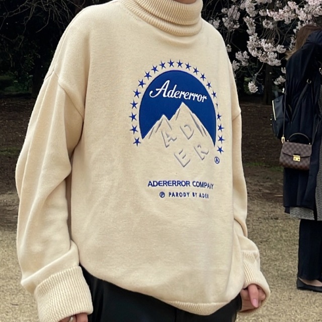 SALE／95%OFF】 Jacquemus 2020ssニット ecousarecycling.com