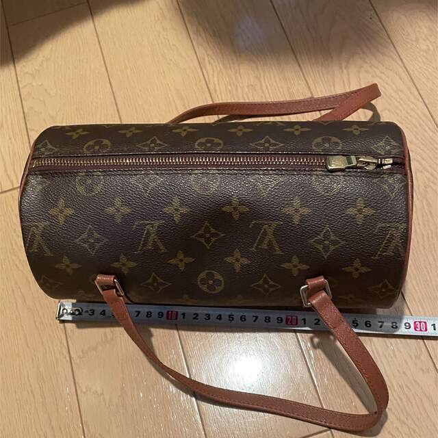 LOUIS VUITTON(ルイヴィトン)のsb863様　専用 レディースのバッグ(ハンドバッグ)の商品写真