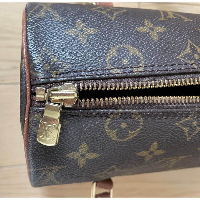 LOUIS VUITTON(ルイヴィトン)のsb863様　専用 レディースのバッグ(ハンドバッグ)の商品写真