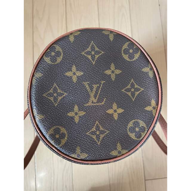 LOUIS VUITTON(ルイヴィトン)のsb863様　専用 レディースのバッグ(ハンドバッグ)の商品写真