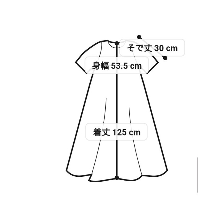 PINKHOUSE スイーツシュガリーラビットワンピ PINKHOUSE スイーツシュガリーラビットワンピ