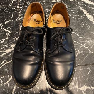 ドクターマーチン(Dr.Martens)のドクターマーチン 1461 US12 UK11 EU46(ブーツ)