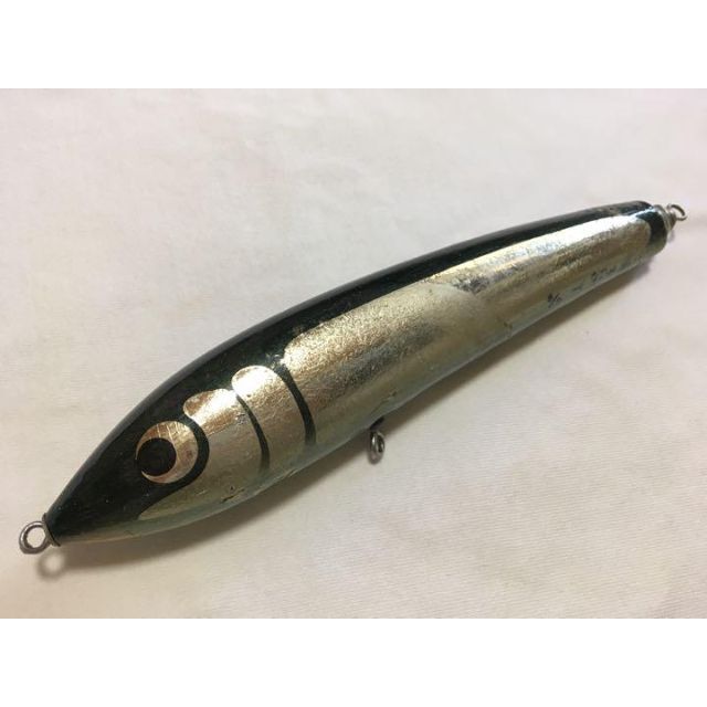 カーペンター ブルーフィッシュ 140 carpenter bluefish 2022年