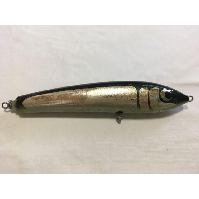 カーペンター ブルーフィッシュ 140 carpenter bluefish 2022年