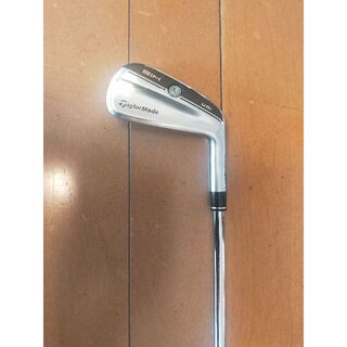 テーラーメイド(TaylorMade)のテーラーメイド 2020 SIM‐UDI(クラブ)