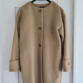 URBAN RESEARCH ROSSO(ロングコート)のフリマアイテム一覧 URBAN RESEARCH ROSSO(ロングコート)のフリマアイテム一覧