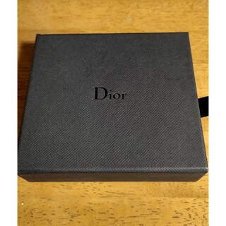 ディオール(Dior)のDior  トランプ   ディオール(トランプ/UNO)