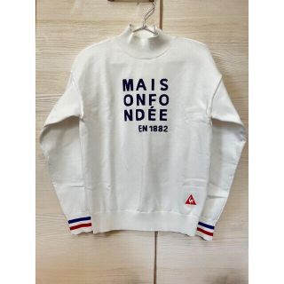 ルコックスポルティフ(le coq sportif)のルコック　ゴルフウェア(ウエア)