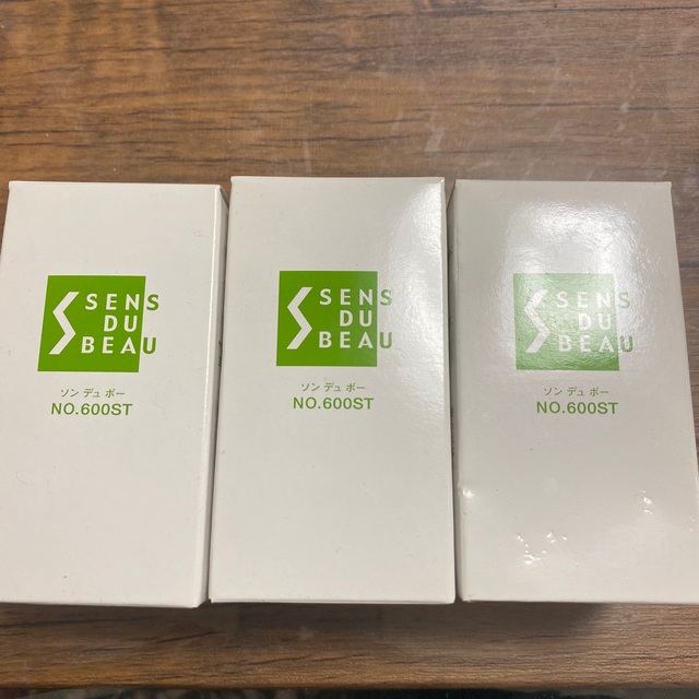 エルセーヌ ソンデュボー 600600 - ダイエット食品 エルセーヌ ソンデュボー 600600 - ダイエット食品
