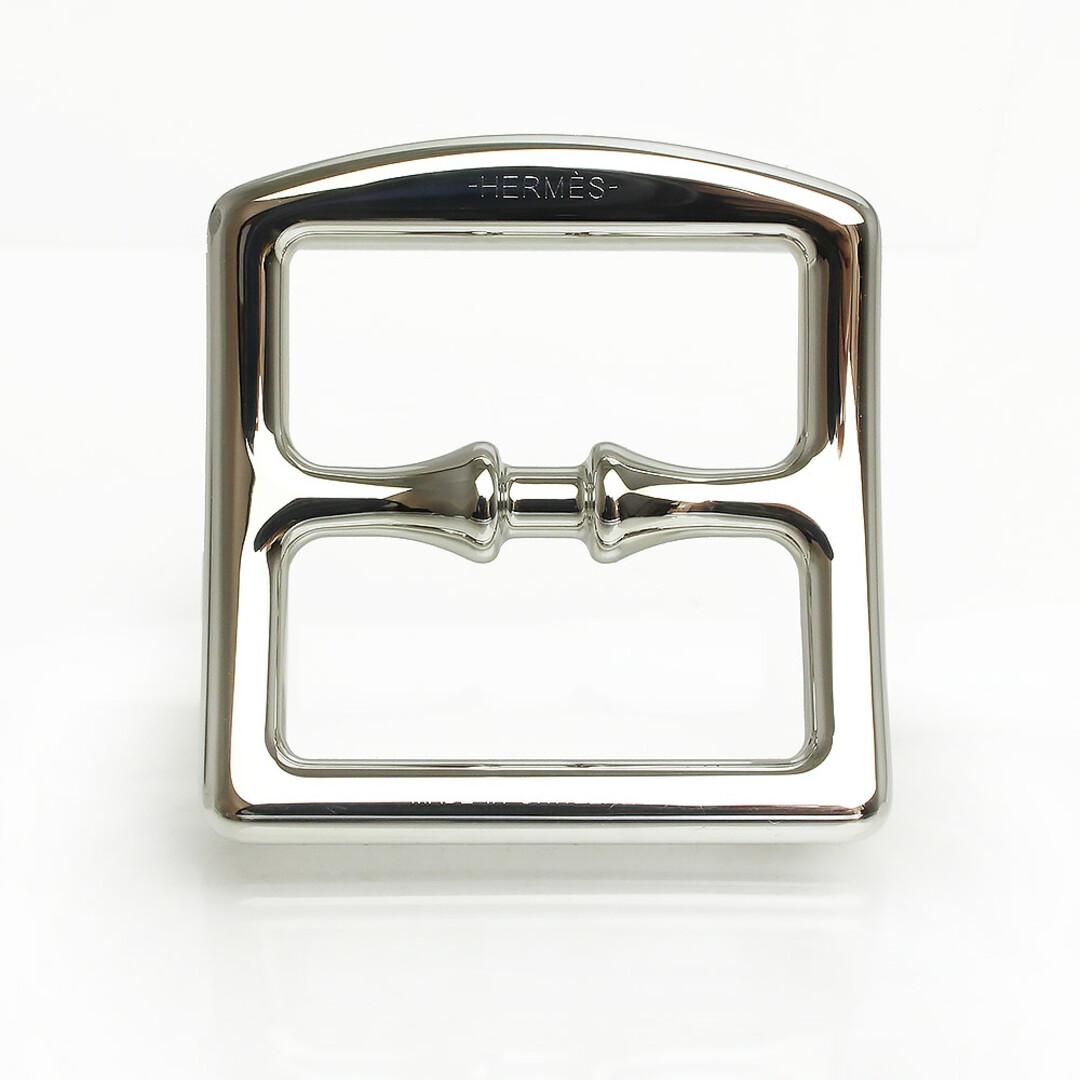 Hermes - エルメス バックル エトリヴィエール GM スカーフリング