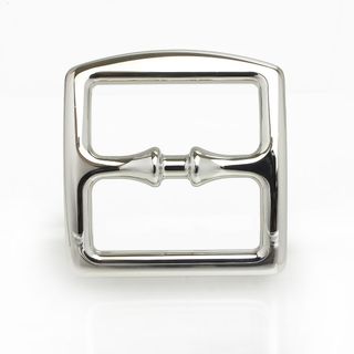 Hermes - エルメス バックル エトリヴィエール GM スカーフリング