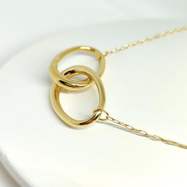 が大特価! Tiffany & Co. - Tiffany ティファニー エルサペレッティ