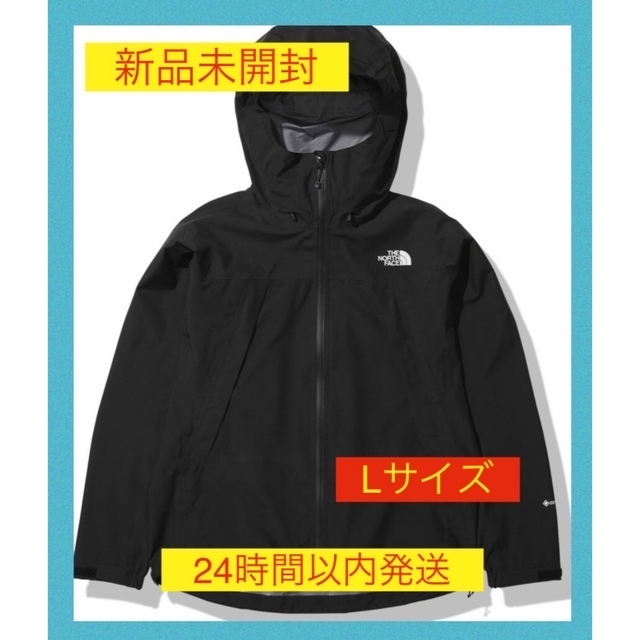 THE NORTH FACE　NP12201 Mサイズ