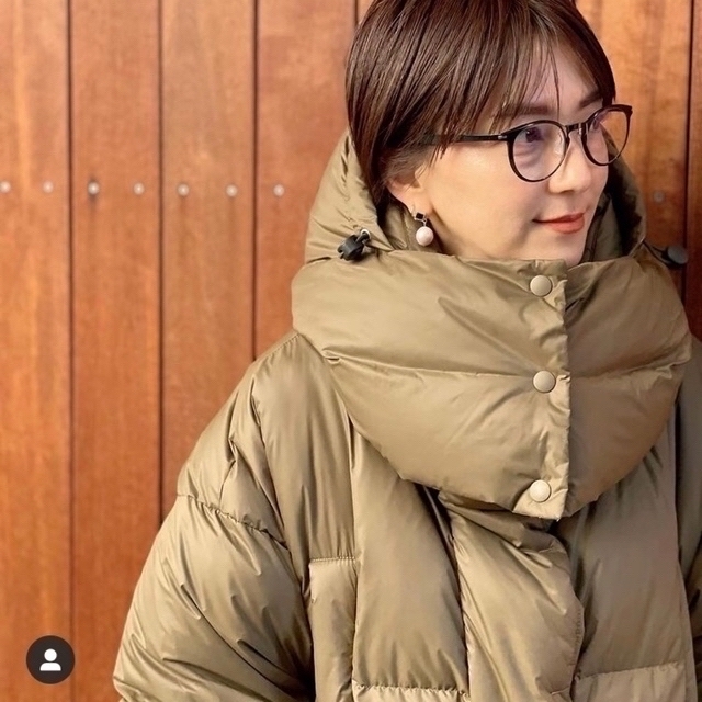 超特価sale開催】 <BACON>PUFFA RING8 ☆美品【BACON/ベーコン