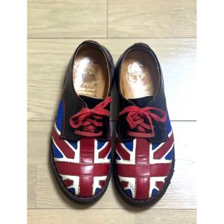 ドクターマーチン(Dr.Martens)の◎専用ページ◎(ローファー/革靴)